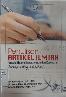 klik untuk memperbesar gambar